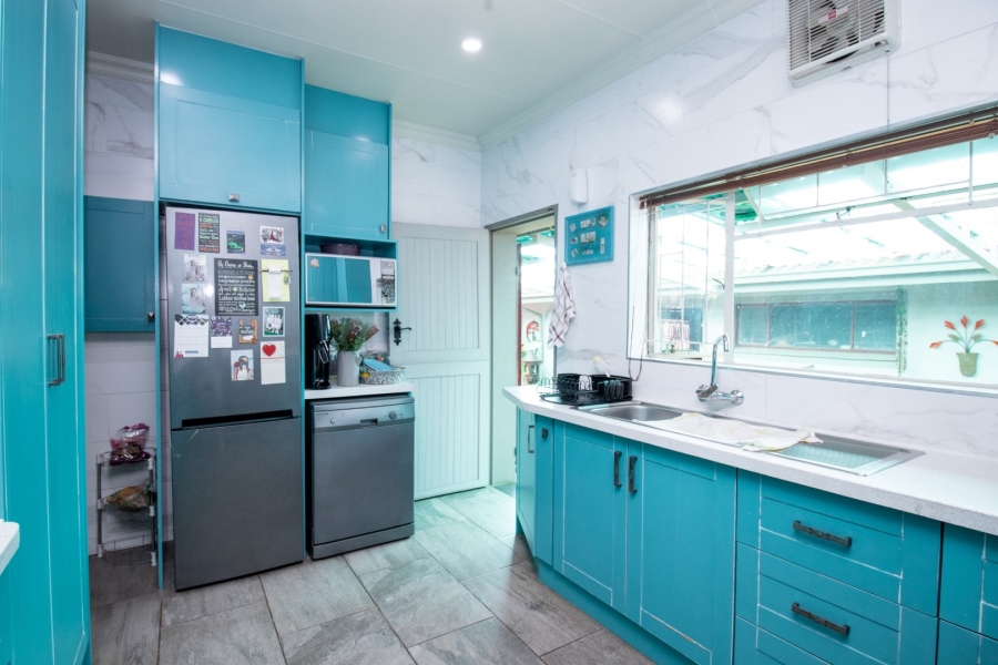 3 Bedroom Property for Sale in Schoemansville North West